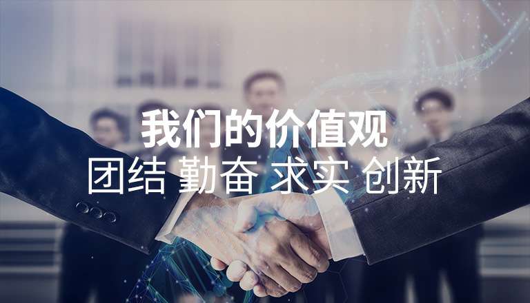 海口黎阳文化艺术策划有限公司